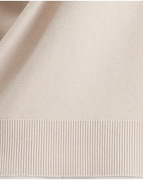 Everly Collective - Lisbon Knit