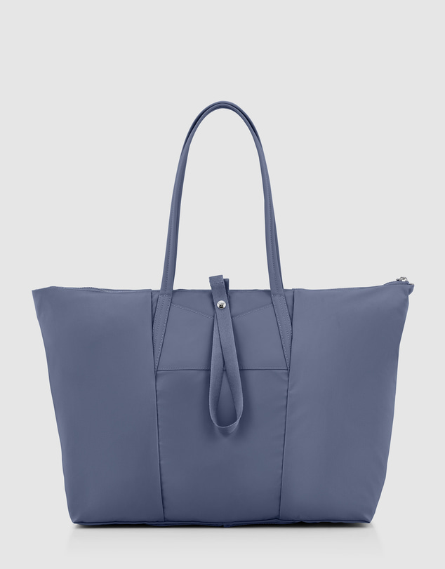 Samsonite - Move Journey Foldable Shopping Large Bag
