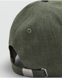 M.N.G - Mona Cap