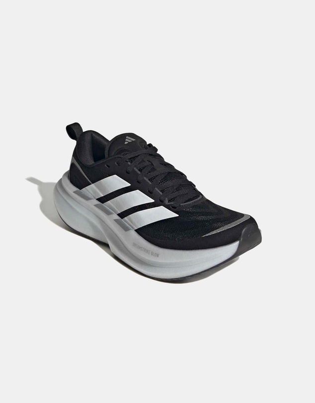 adidas Performance - Supernova Glide Running Shoes - Women's