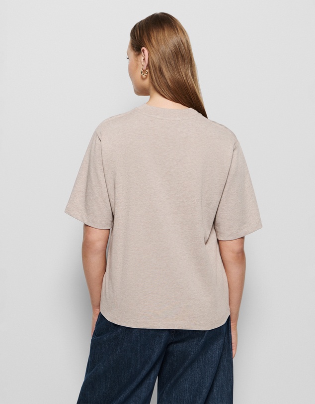 Commonry - Modern Tee