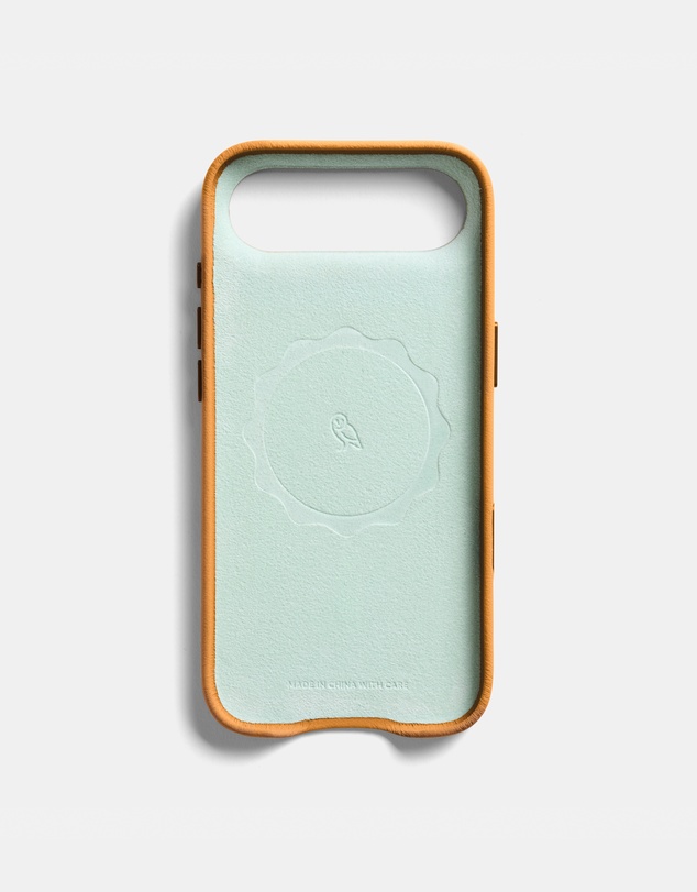Bellroy - Phone Case – INNOVERA™ Edition iPhone Air