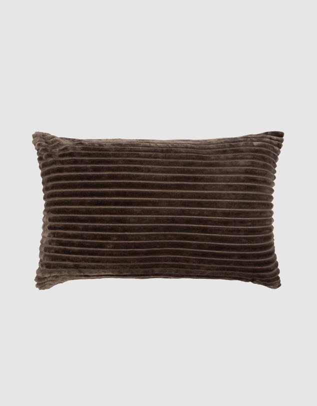 Bambury - Channel Quilt Cover Set