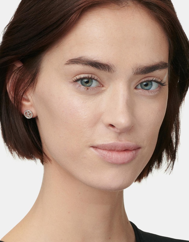 Giorgio Armani - Luminous Silk Foundation 4 30ml
