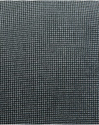 Politix - James Textured Two-toned Blazer