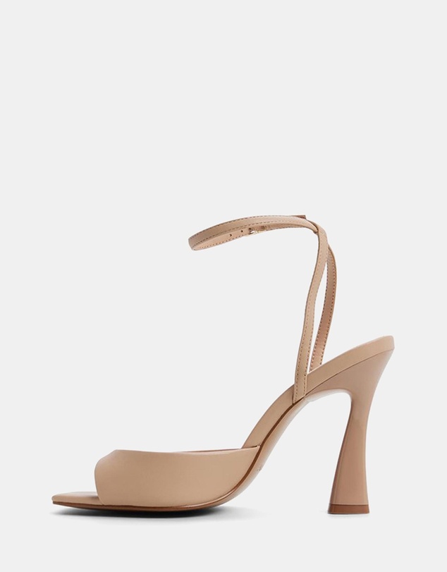 ALDO - Alisonn Heels