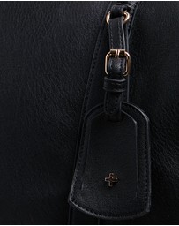 PETA AND JAIN - Reagan Weekender Bag