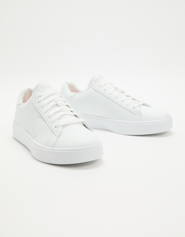 Skechers - Eden LX Top Grade - Women's