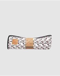 Mog & Bone - Dog Fleece Pet Blanket- Shadow Quartz