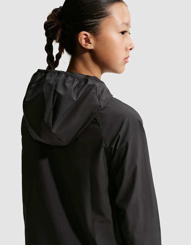 Nike - Repel Miler UV Training Jacket - Teens