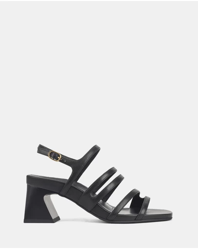 Hush Puppies - Gia