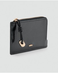 M.N.G - Vivi M Cardholder