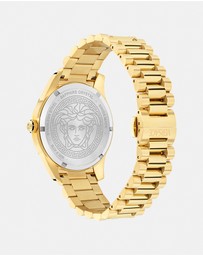 Versace - Apodis