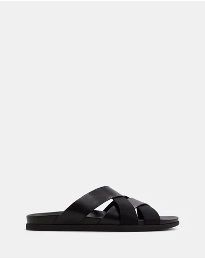 ALDO - Florian Sandals