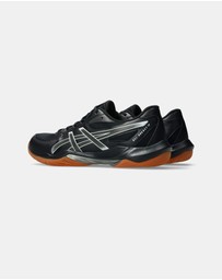 ASICS - GEL-Rocket 12 - Men's