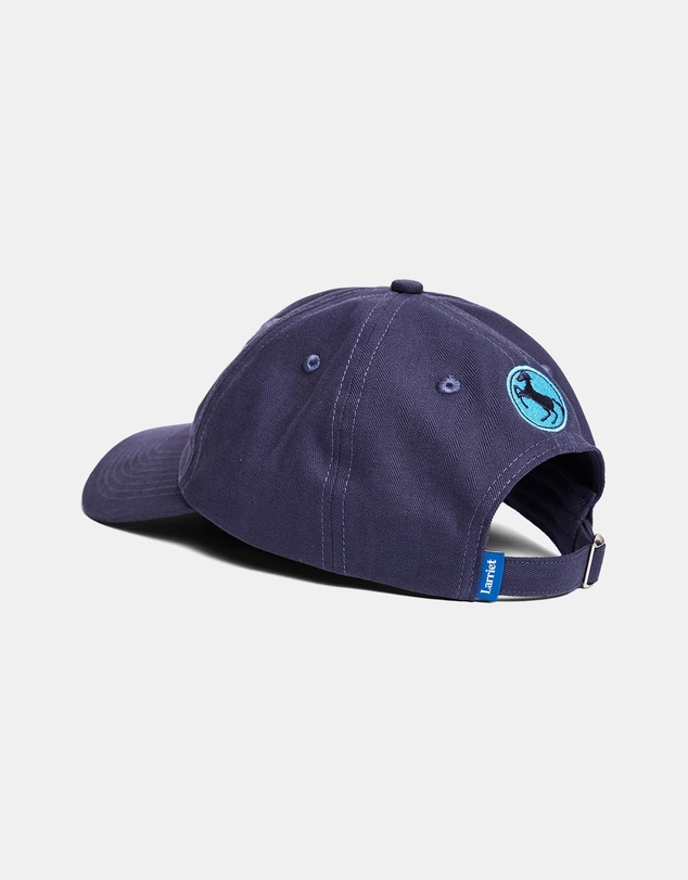 Larriet - Tried & True Cap
