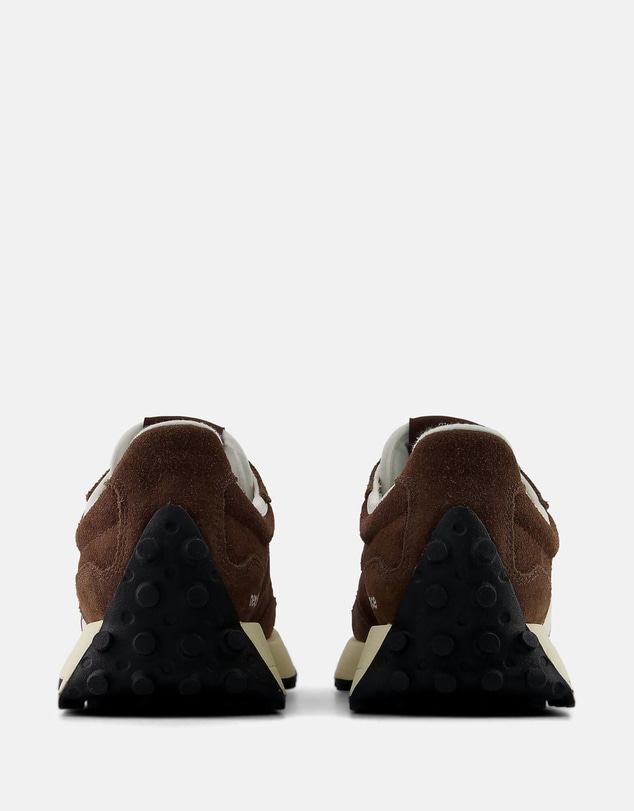 New Balance - 327 - Women's