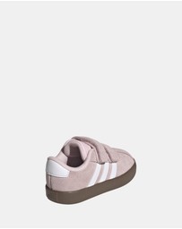 adidas Performance - VL Court 3.0 Self-Fastening Infant