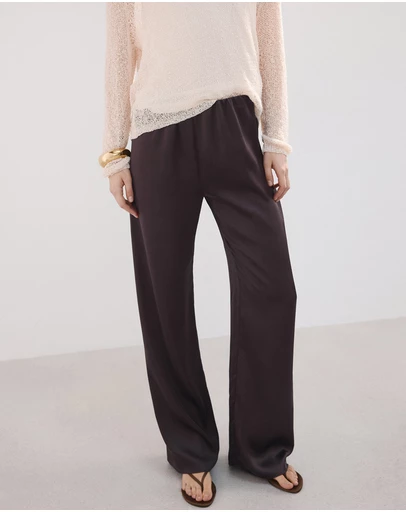 M.N.G - Lena Trousers