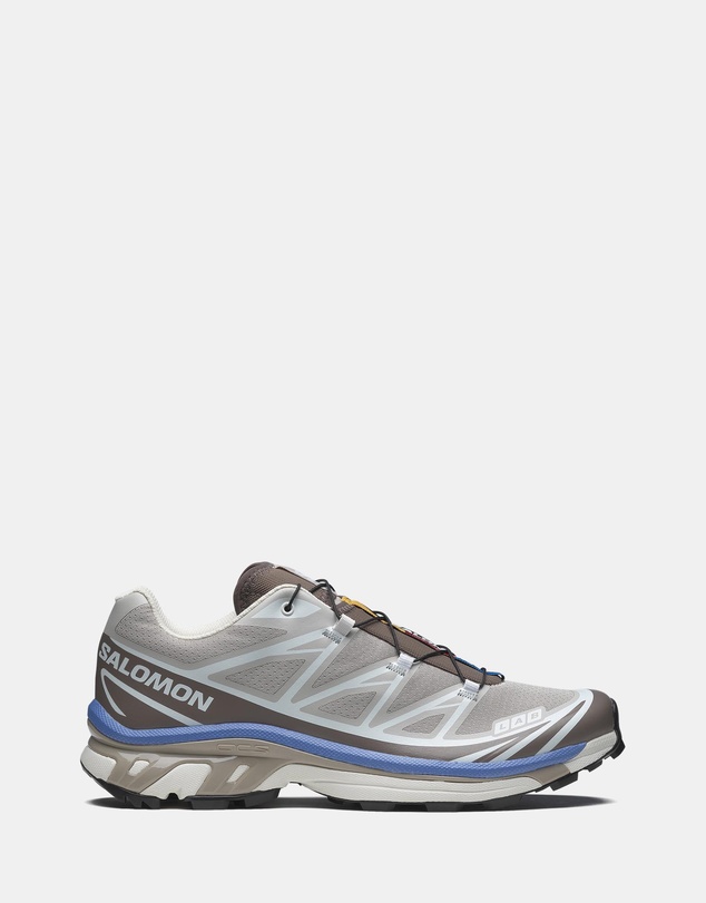 Salomon - XT-6 - Unisex