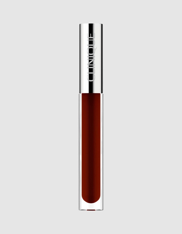 Clinique - Pop Plush Creamy Lip Gloss 3.4ML