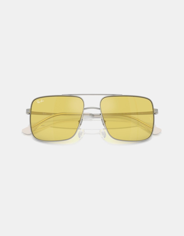 Ray-Ban - RB3758