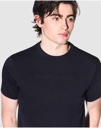 Armani Exchange - T-Shirt