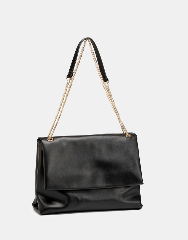 Novo - Alonso Bags