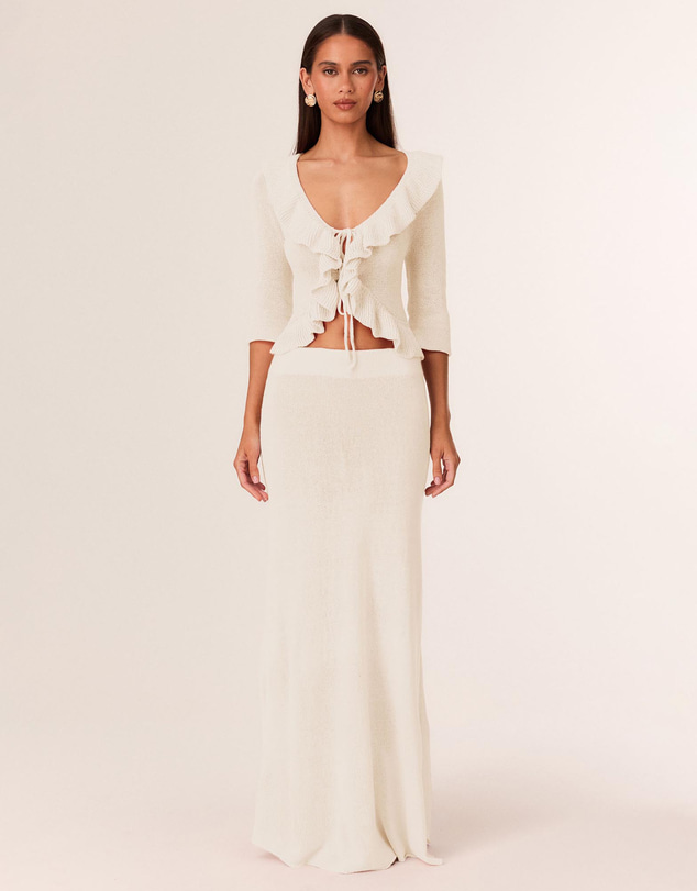 SNDYS - Harmony Top
