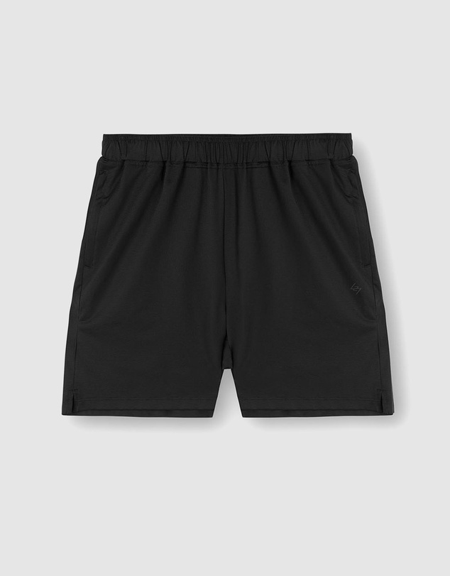Represent 247 - 247 DNA Mesh Shorts