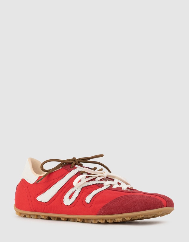 Edward Meller - JUPITER M Sneaker