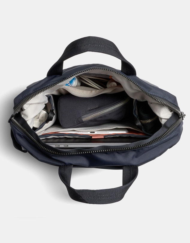 Bellroy - Tokyo Totepack Compact