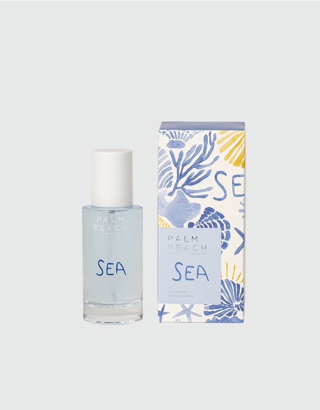 Palm Beach Collection - Sea Room Mist 100ml