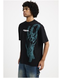 Standard - Neo Tribal T-Shirt