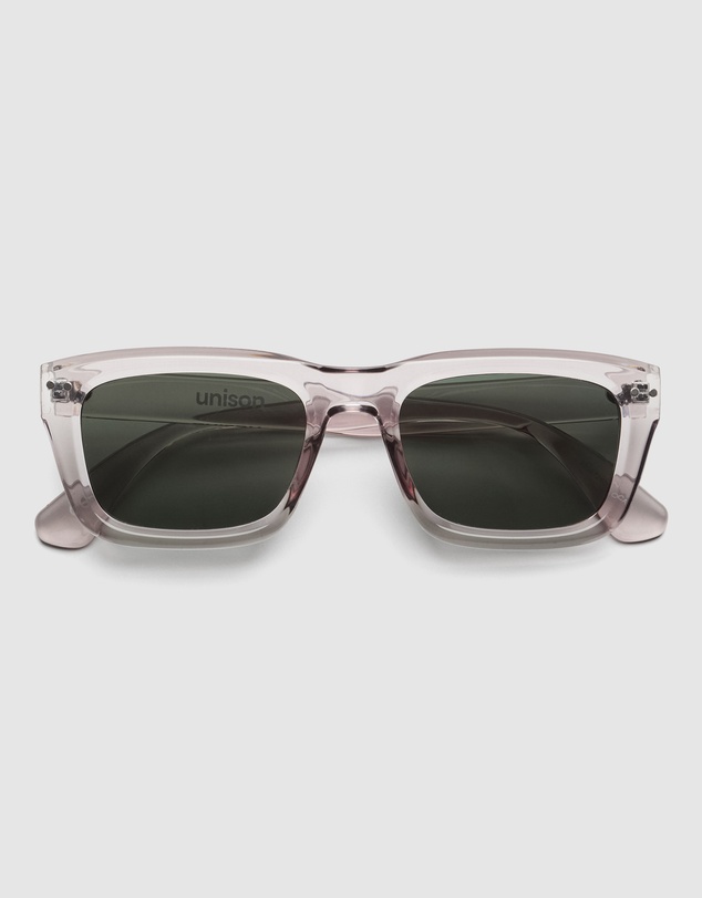 UNISON - Reid Sunglasses