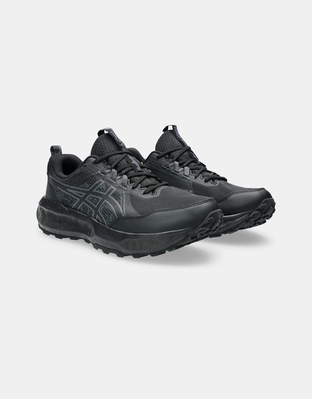 ASICS - GEL-Sonoma 8 GTX - Men's