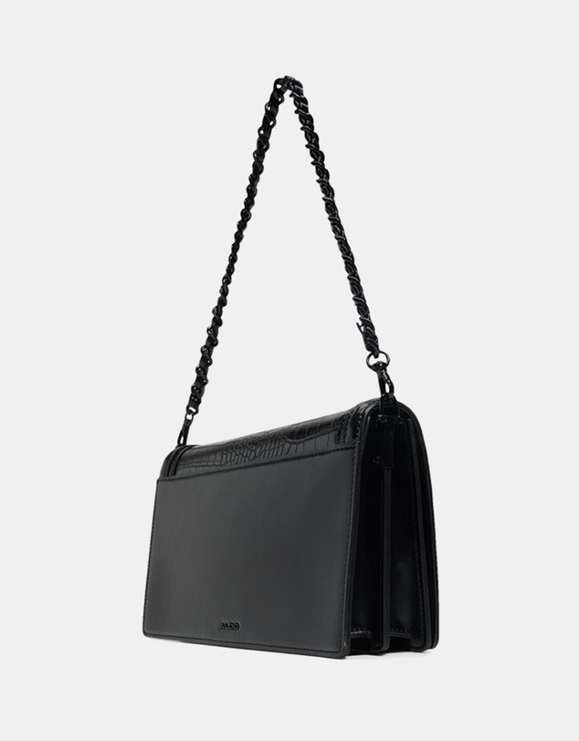 ALDO - Vyviienne Sling Bag