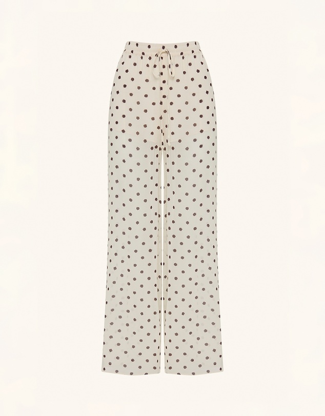 Shona Joy - Houston Drawstring Pants