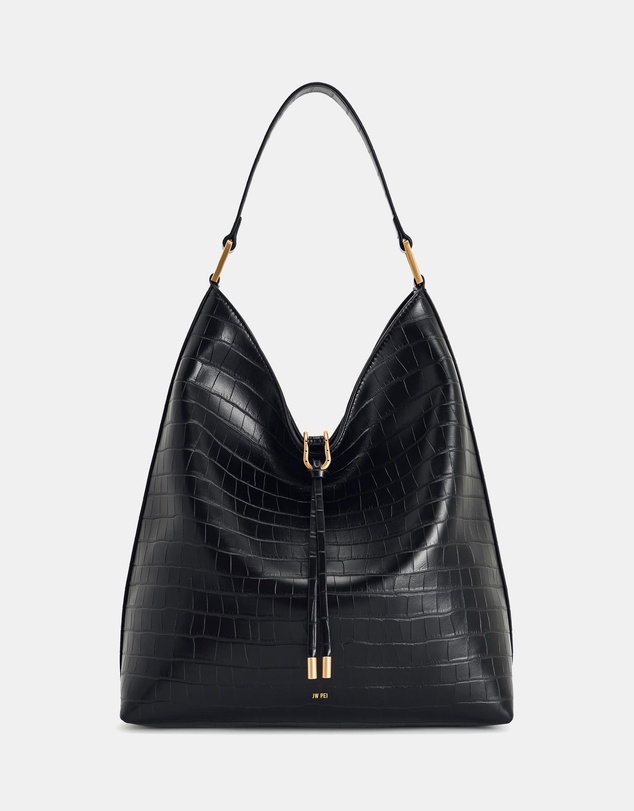 JW PEI - Aria Shoulder Bag