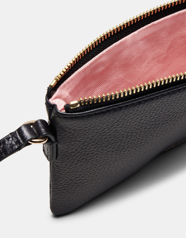 MIMCO - Rhiannon Pouch Crossbody Bag