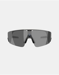 Oakley - Oakley I Meta Vanguard
