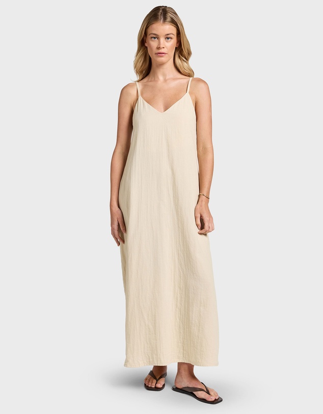 Academy Brand - Sophia Dress