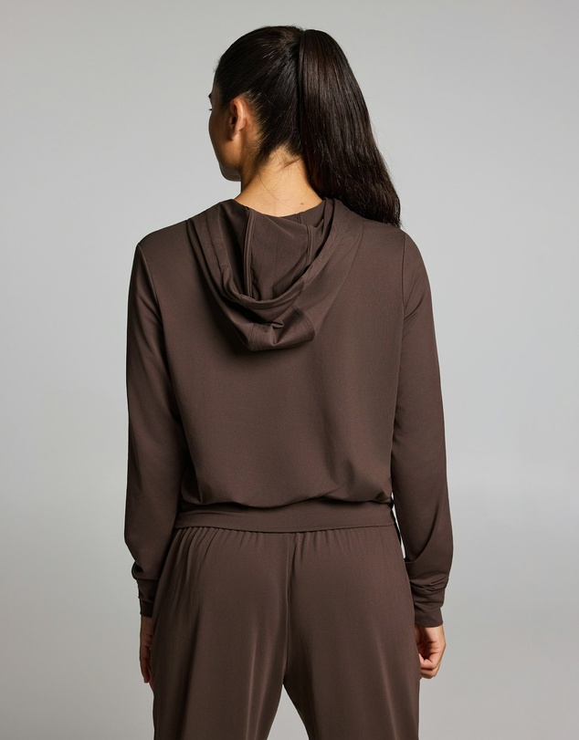 Rockwear - Balance Lite Hoodie