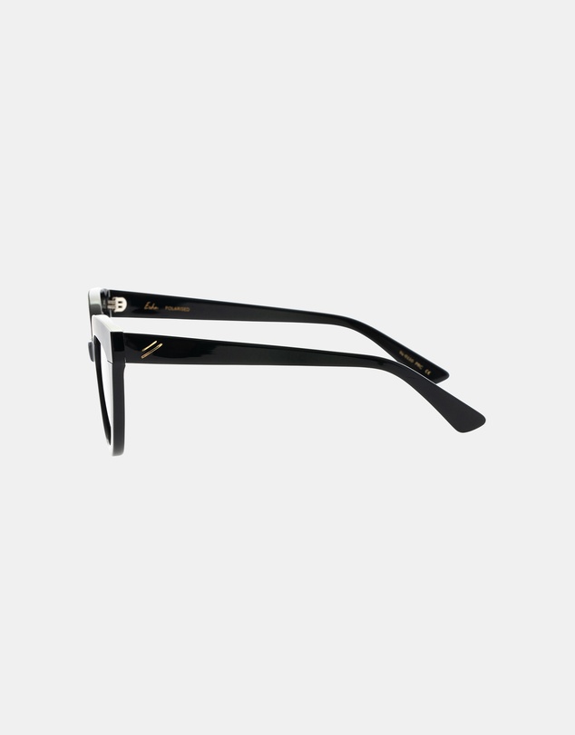 Bask Eyewear - Echo
