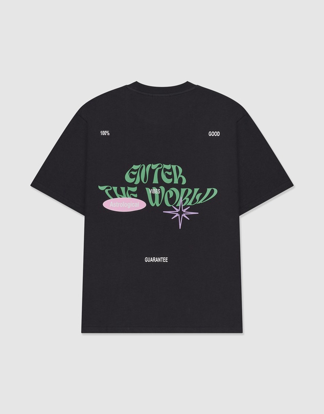 B.Cools - ETW T-Shirt