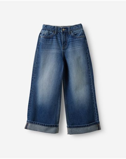PORTSEA DARK BLUEPOCKET TRIM
