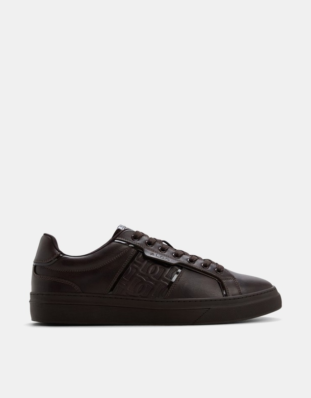 ALDO - Courtline Sneakers
