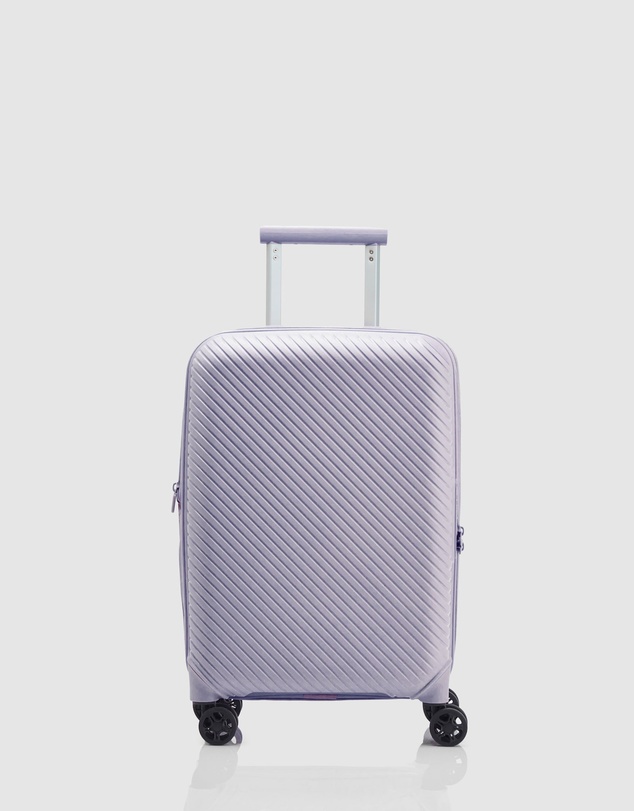 Nere - Bondi Carry-On 56cm Suitcase
