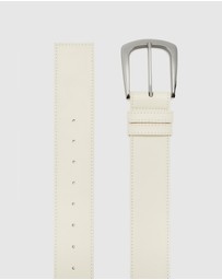 Nakedvice - The Ari Bone Belt