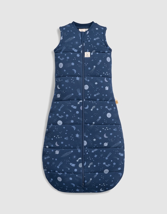 ergoPouch - Jersey Sleeping Bag 2.5 TOG - Babies